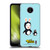 Rabbids Costumes Penguin Soft Gel Case for Nokia C10 / C20