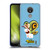 Rabbids Costumes Butterfly Soft Gel Case for Nokia C21