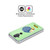 Rabbids Costumes Snail Soft Gel Case for Nokia C21