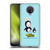 Rabbids Costumes Penguin Soft Gel Case for Nokia G10