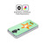 Rabbids Costumes Starfish Soft Gel Case for Nokia G10