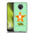 Rabbids Costumes Starfish Soft Gel Case for Nokia G10