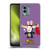 Rabbids Costumes Bull Soft Gel Case for Nokia X30