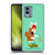 Rabbids Costumes Chicken Soft Gel Case for Nokia X30