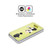 Rabbids Costumes Panda Soft Gel Case for Nokia X30