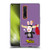 Rabbids Costumes Bull Soft Gel Case for OPPO Find X2 Pro 5G