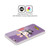 Rabbids Costumes Bull Soft Gel Case for OPPO Find X2 Pro 5G