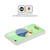 Rabbids Costumes Snail Soft Gel Case for OPPO Find X2 Pro 5G