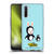 Rabbids Costumes Penguin Soft Gel Case for OPPO Find X2 Lite 5G