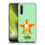 Rabbids Costumes Starfish Soft Gel Case for OPPO Find X2 Lite 5G