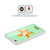 Rabbids Costumes Starfish Soft Gel Case for OPPO Find X2 Lite 5G
