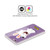 Rabbids Costumes Polar Bear Soft Gel Case for OPPO Reno8 Lite