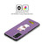 Rabbids Costumes Polar Bear Soft Gel Case for Samsung Galaxy A01 Core (2020)