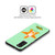 Rabbids Costumes Starfish Soft Gel Case for Samsung Galaxy A01 Core (2020)