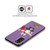 Rabbids Costumes Bull Soft Gel Case for Samsung Galaxy A02/M02 (2021)