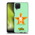 Rabbids Costumes Starfish Soft Gel Case for Samsung Galaxy A12 (2020)