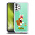 Rabbids Costumes Chicken Soft Gel Case for Samsung Galaxy A13 (2022)