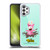 Rabbids Costumes Pig Soft Gel Case for Samsung Galaxy A13 (2022)