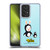 Rabbids Costumes Penguin Soft Gel Case for Samsung Galaxy A33 5G (2022)