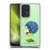 Rabbids Costumes Snail Soft Gel Case for Samsung Galaxy A33 5G (2022)