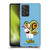 Rabbids Costumes Butterfly Soft Gel Case for Samsung Galaxy A52 / A52s / 5G (2021)