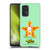 Rabbids Costumes Starfish Soft Gel Case for Samsung Galaxy A53 5G (2022)