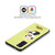 Rabbids Costumes Panda Soft Gel Case for Samsung Galaxy S20+ / S20+ 5G
