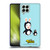 Rabbids Costumes Penguin Soft Gel Case for Samsung Galaxy M53 (2022)