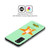 Rabbids Costumes Starfish Soft Gel Case for Samsung Galaxy Note20 Ultra / 5G