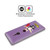 Rabbids Costumes Bull Soft Gel Case for Sony Xperia Pro-I
