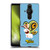 Rabbids Costumes Butterfly Soft Gel Case for Sony Xperia Pro-I