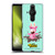 Rabbids Costumes Pig Soft Gel Case for Sony Xperia Pro-I