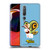 Rabbids Costumes Butterfly Soft Gel Case for Xiaomi Mi 10 5G / Mi 10 Pro 5G
