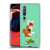 Rabbids Costumes Chicken Soft Gel Case for Xiaomi Mi 10 5G / Mi 10 Pro 5G