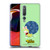 Rabbids Costumes Snail Soft Gel Case for Xiaomi Mi 10 5G / Mi 10 Pro 5G