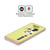 Rabbids Costumes Panda Soft Gel Case for Xiaomi Mi 10T 5G