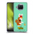 Rabbids Costumes Chicken Soft Gel Case for Xiaomi Mi 10T Lite 5G