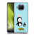 Rabbids Costumes Penguin Soft Gel Case for Xiaomi Mi 10T Lite 5G