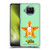 Rabbids Costumes Starfish Soft Gel Case for Xiaomi Mi 10T Lite 5G