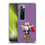 Rabbids Costumes Bull Soft Gel Case for Xiaomi Mi 10 Ultra 5G