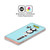 Rabbids Costumes Penguin Soft Gel Case for Xiaomi Mi 10 Ultra 5G