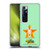 Rabbids Costumes Starfish Soft Gel Case for Xiaomi Mi 10 Ultra 5G