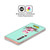 Rabbids Costumes Pig Soft Gel Case for Xiaomi Redmi Note 8T