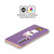 Rabbids Costumes Polar Bear Soft Gel Case for Xiaomi Redmi Note 8T