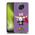 Rabbids Costumes Bull Soft Gel Case for Xiaomi Redmi Note 9T 5G