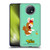 Rabbids Costumes Chicken Soft Gel Case for Xiaomi Redmi Note 9T 5G
