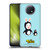 Rabbids Costumes Penguin Soft Gel Case for Xiaomi Redmi Note 9T 5G