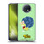 Rabbids Costumes Snail Soft Gel Case for Xiaomi Redmi Note 9T 5G