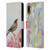 Sylvie Demers Birds 3 Dreamy Leather Book Wallet Case Cover For Samsung Galaxy A02/M02 (2021)