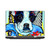 Mad Dog Art Gallery Dogs 2 Jack Terrier Vinyl Sticker Skin Decal Cover for HP Pavilion 15.6" 15-dk0047TX